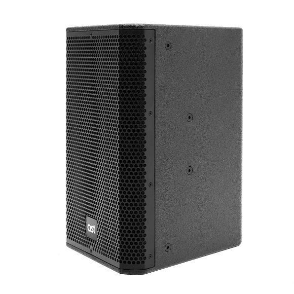 Активная акустическая система AST-308A в Махачкале