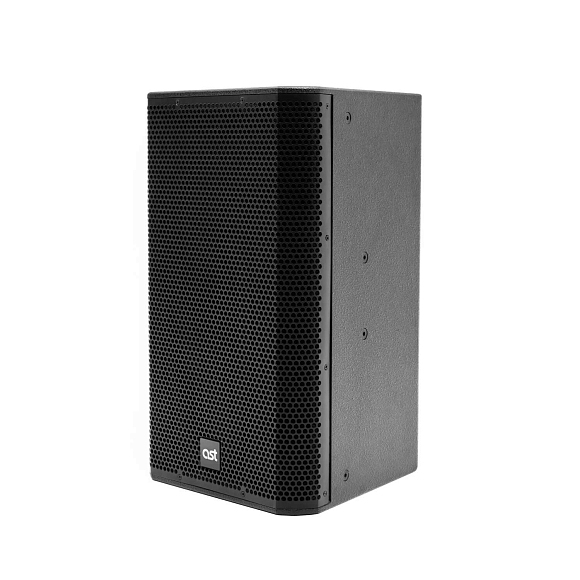 Активная акустическая система AST-310A в Махачкале