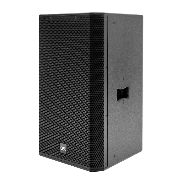 Активная акустическая система AST-312A в Махачкале