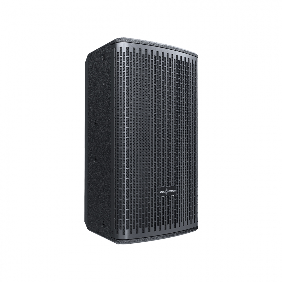 Audiocenter GT508A Активная акустическая система в Махачкале