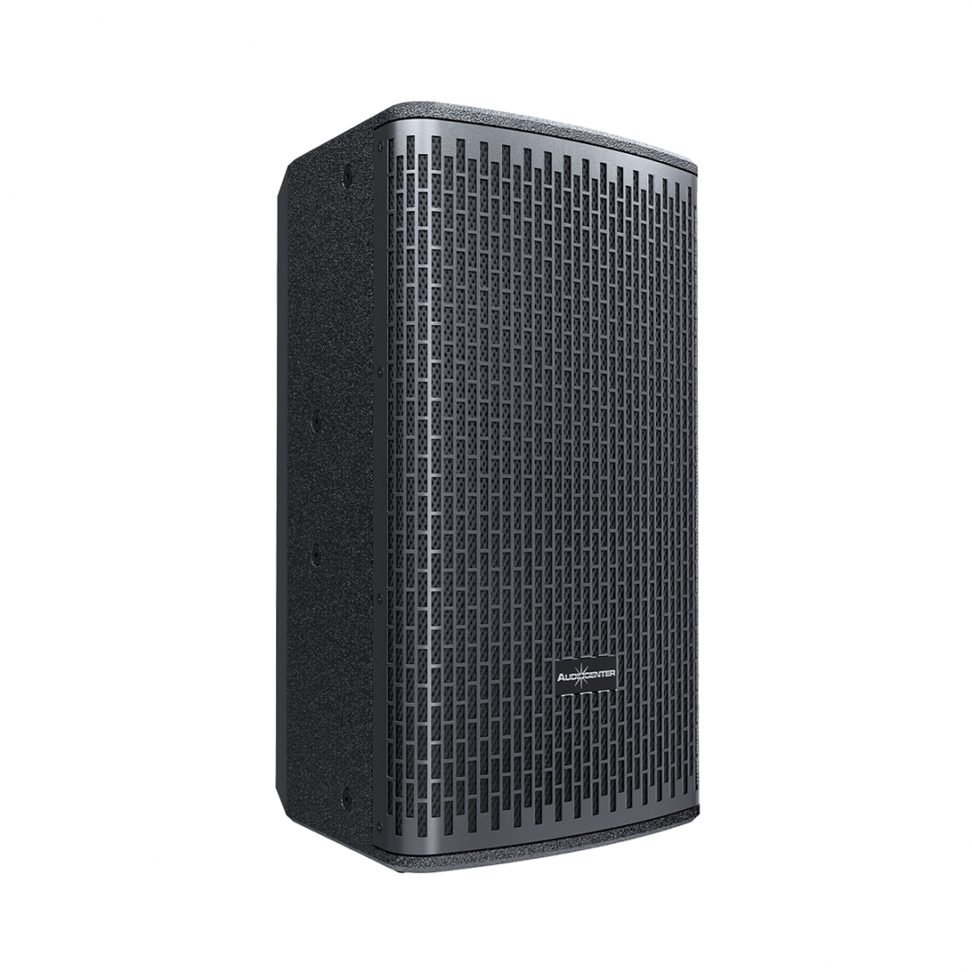Audiocenter GT510A Активная акустическая система в Махачкале