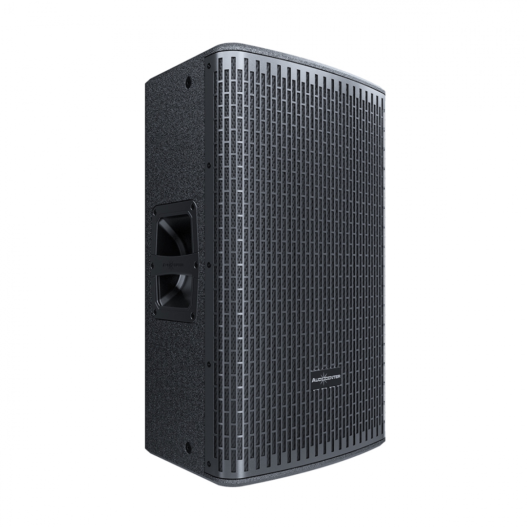Audiocenter GT512A Активная акустическая система в Махачкале