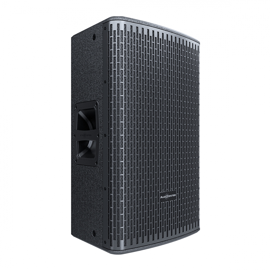 Audiocenter GT515A Активная акустическая система в Махачкале