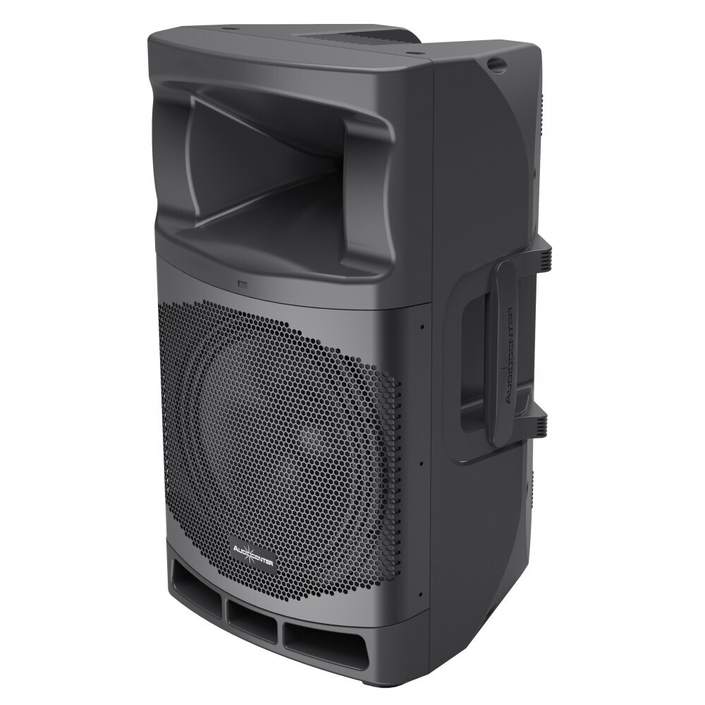 Audiocenter MA12 активная акустическая система в Махачкале