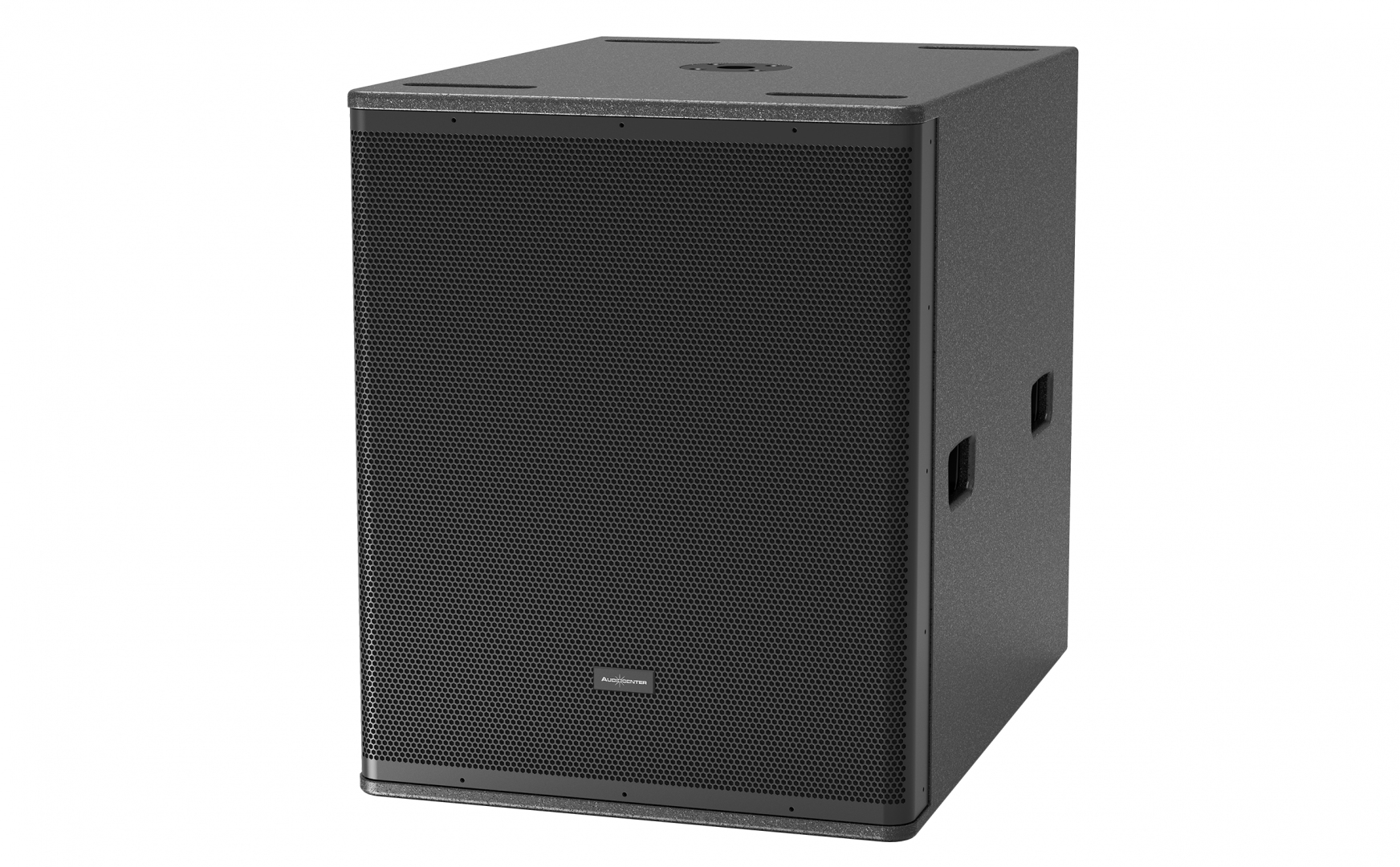 Audiocenter S3118A сабвуфер активный в Махачкале