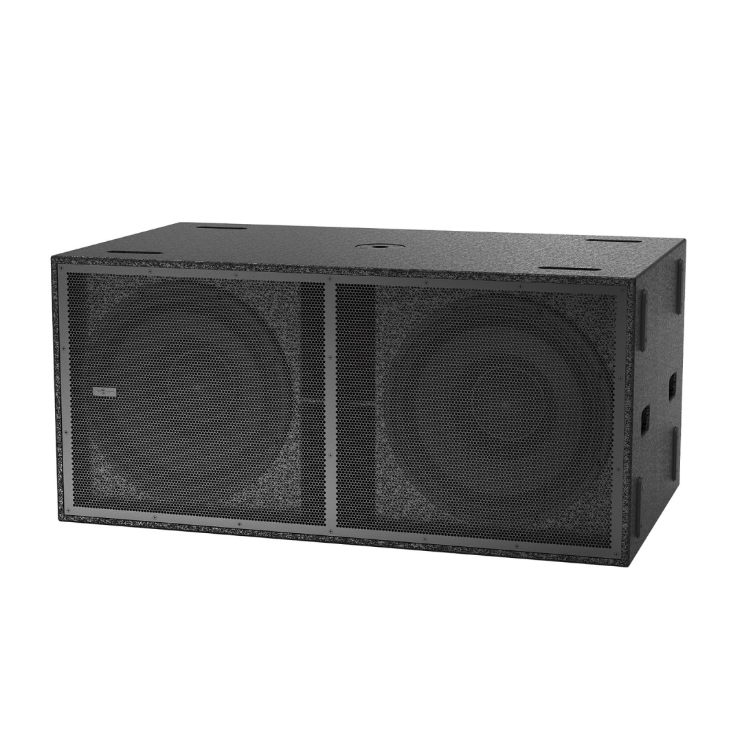 Audiocenter S3218A сабвуфер активный в Махачкале