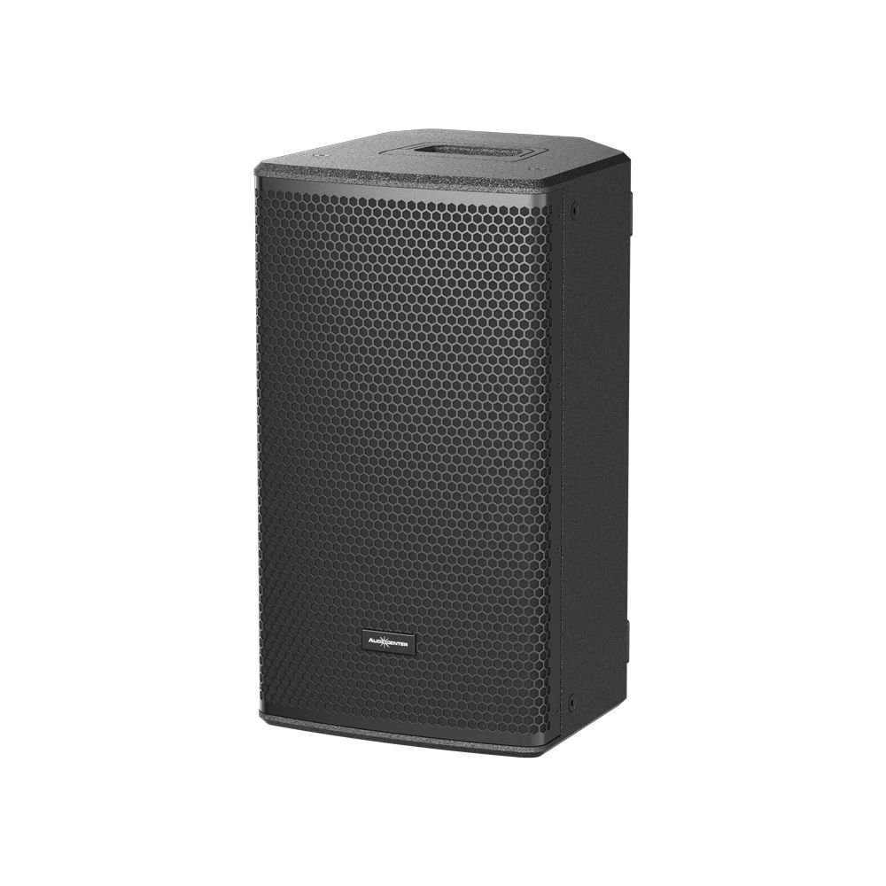 Audiocenter SA310+ в Махачкале