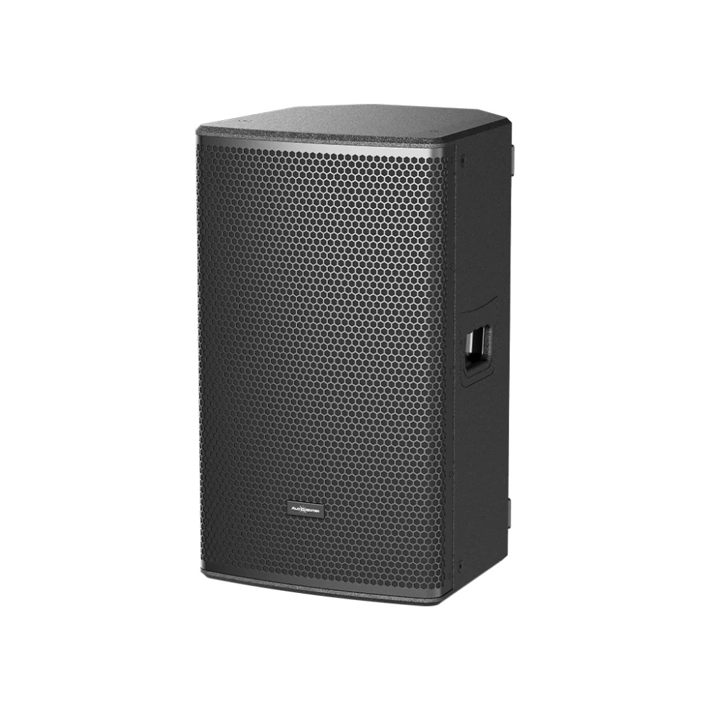 Audiocenter SA312+ в Махачкале