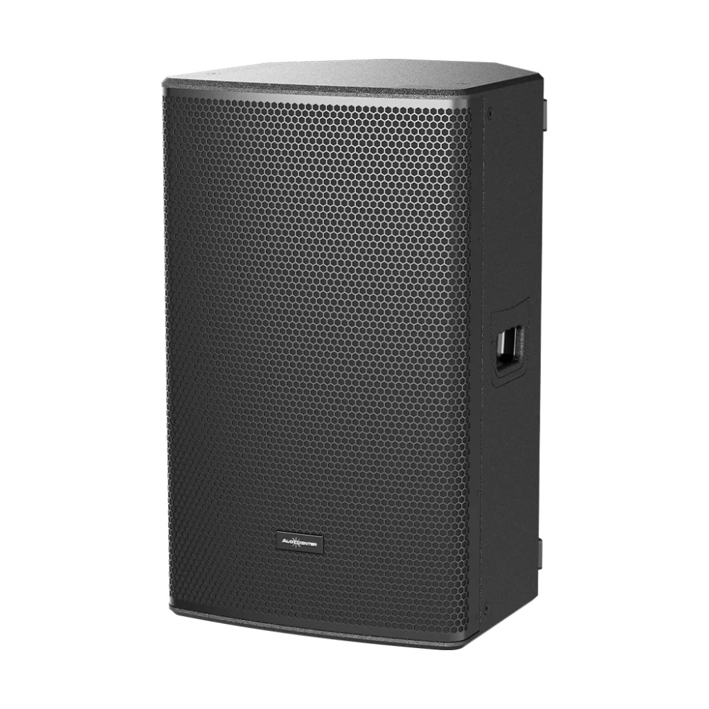 Audiocenter SA315+ в Махачкале
