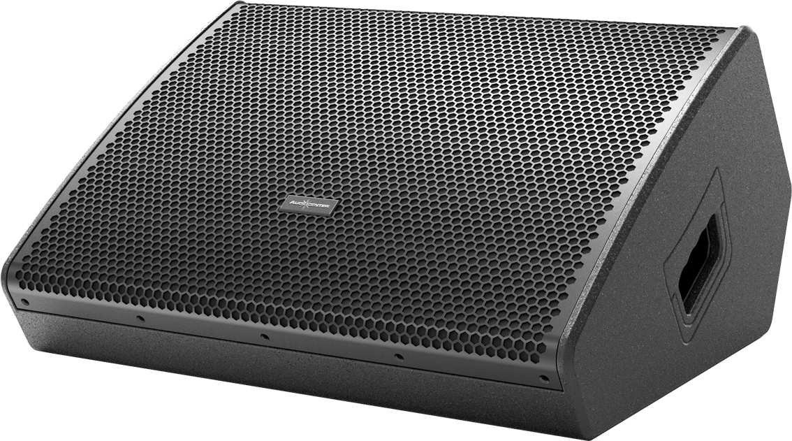 Audiocenter WM3210A сценический монитор в Махачкале