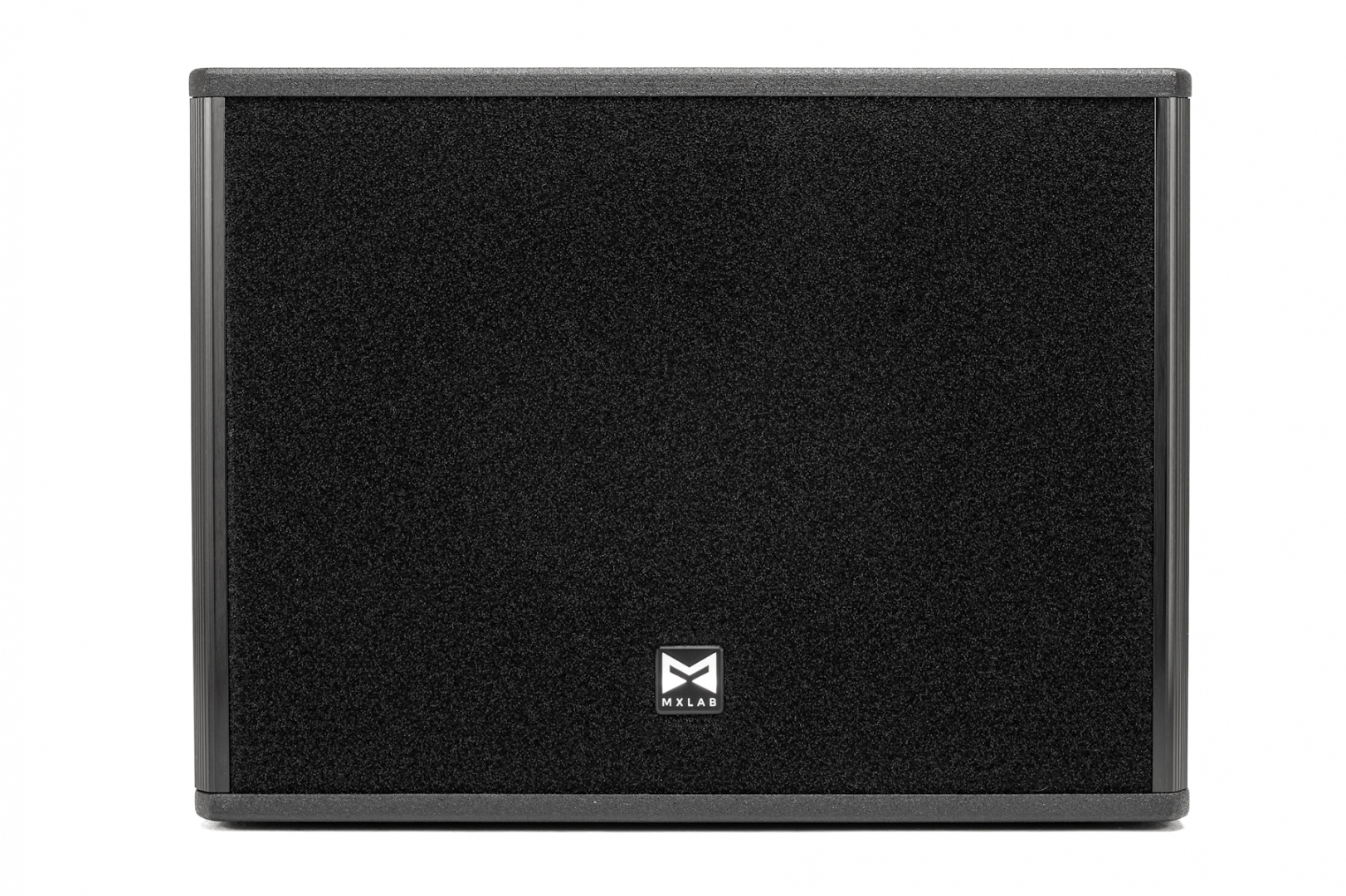 MX LAB DANA 115P Активный сабвуфер в Махачкале
