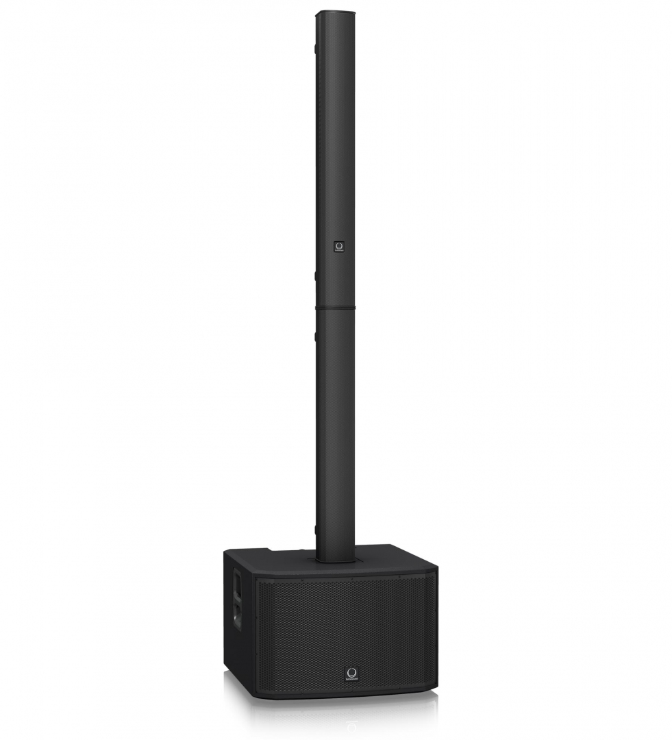 Turbosound iNSPIRE iP3000 модульная аудио колонна 2000Вт в Махачкале