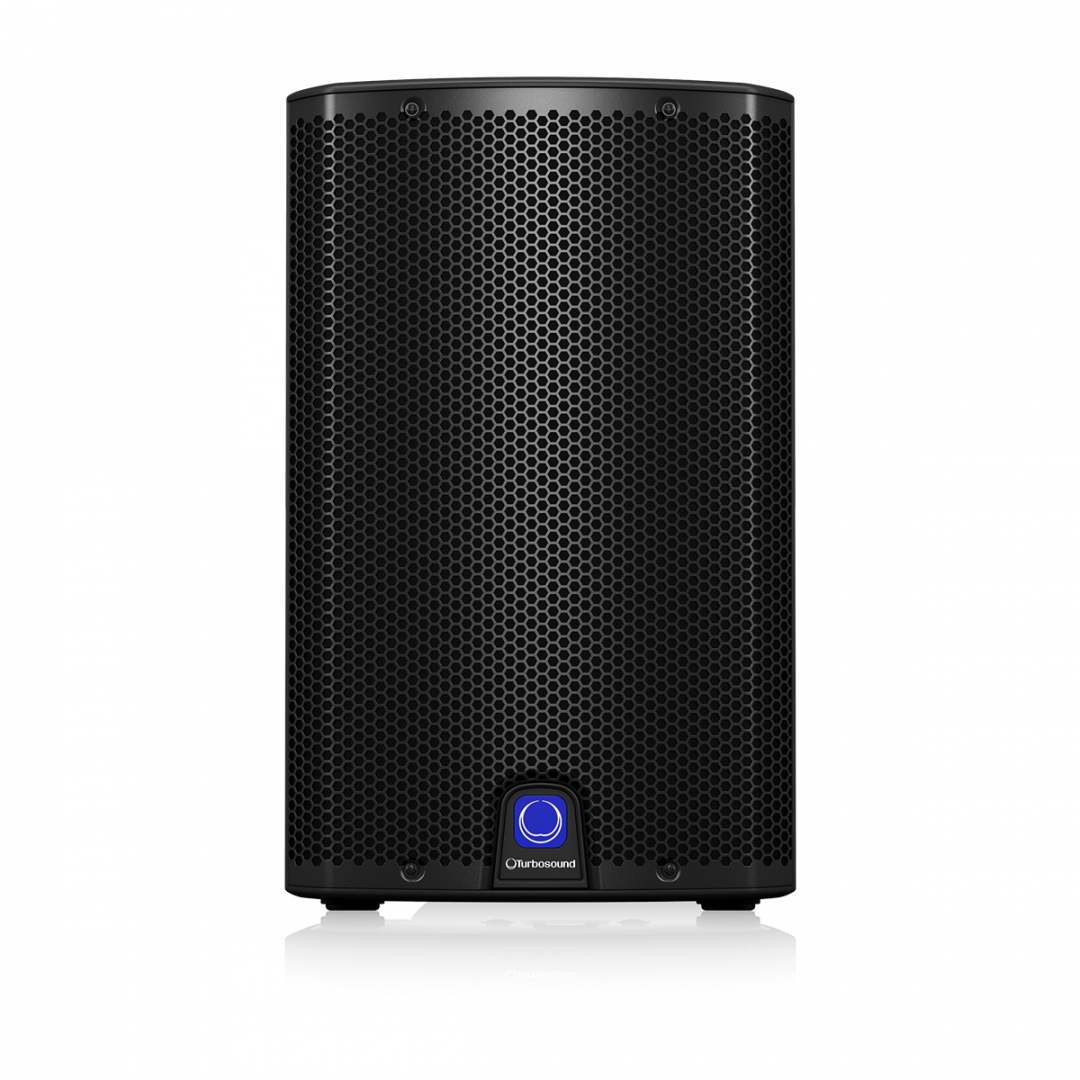 Turbosound iQ10 активная акустическая система в Махачкале