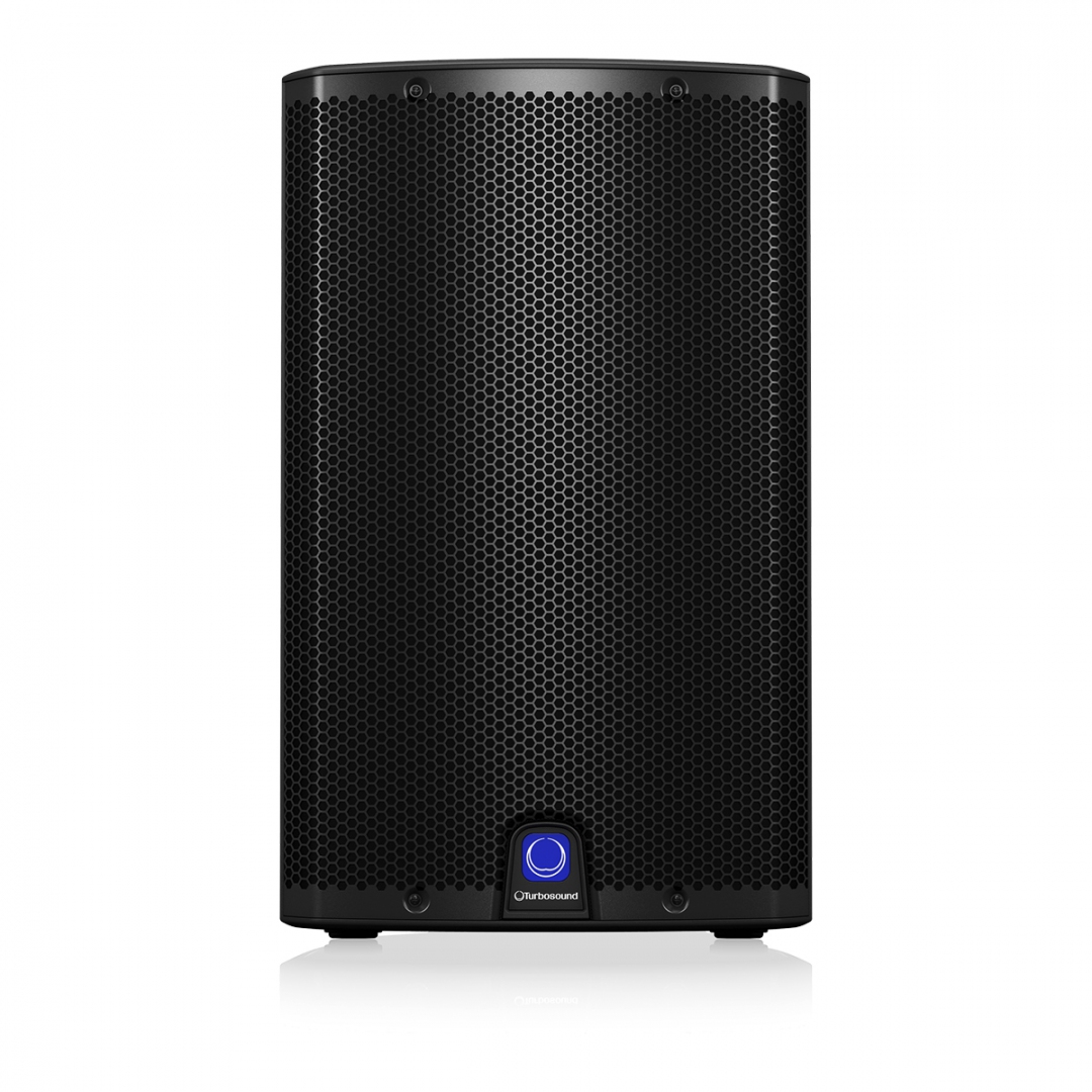 Turbosound iQ12 активная акустическая система в Махачкале