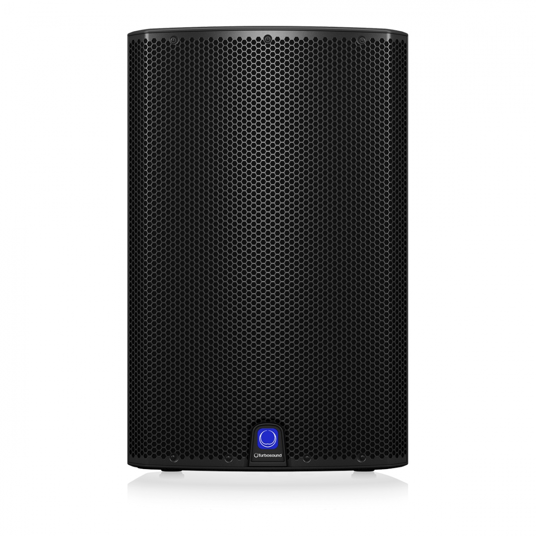 Turbosound iQ15 активная акустическая система в Махачкале