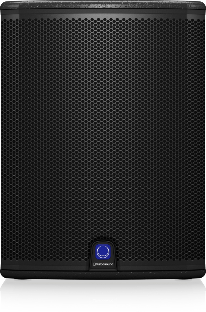 Turbosound iQ15B сабвуфер активный в Махачкале