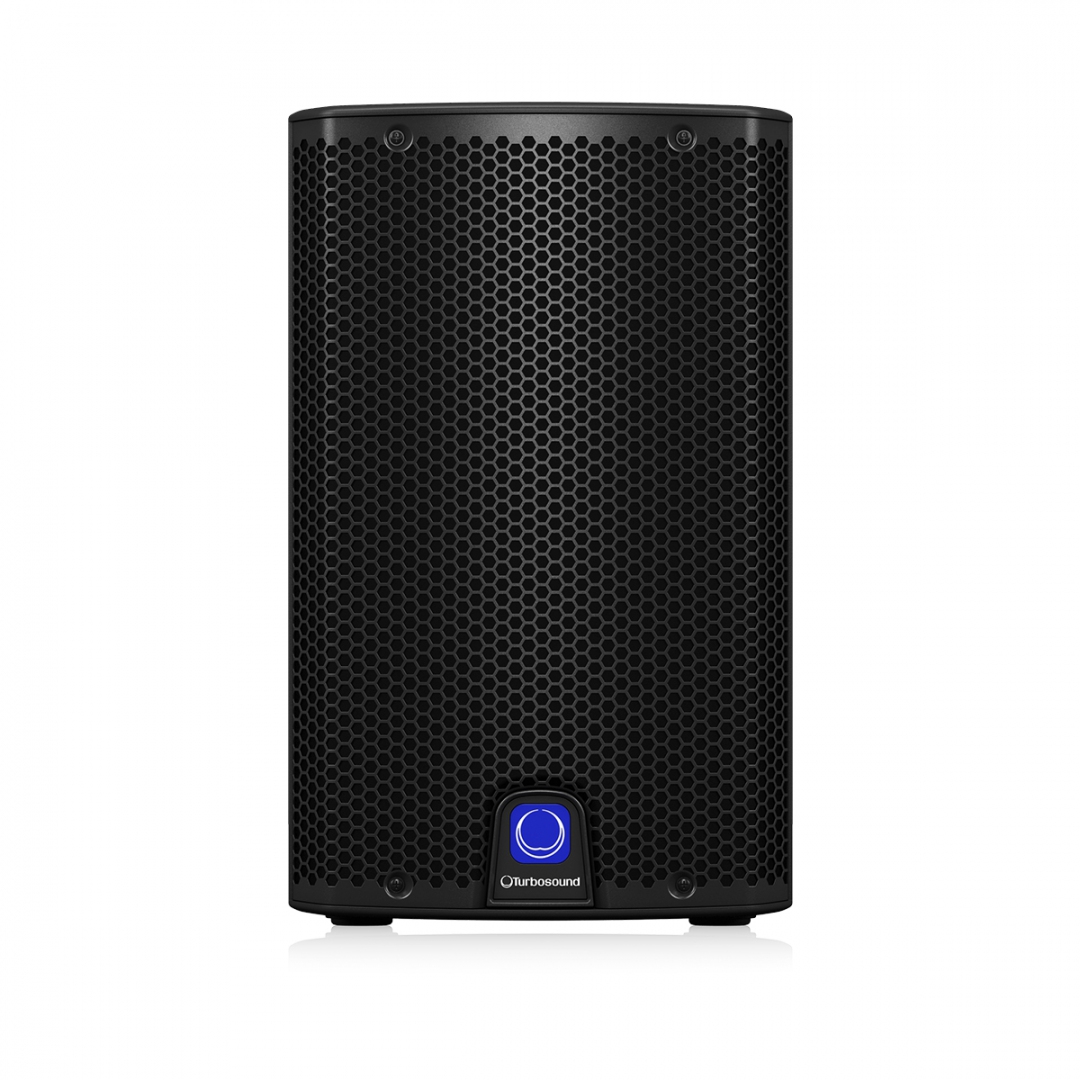 Turbosound iQ8 активная акустическая система в Махачкале