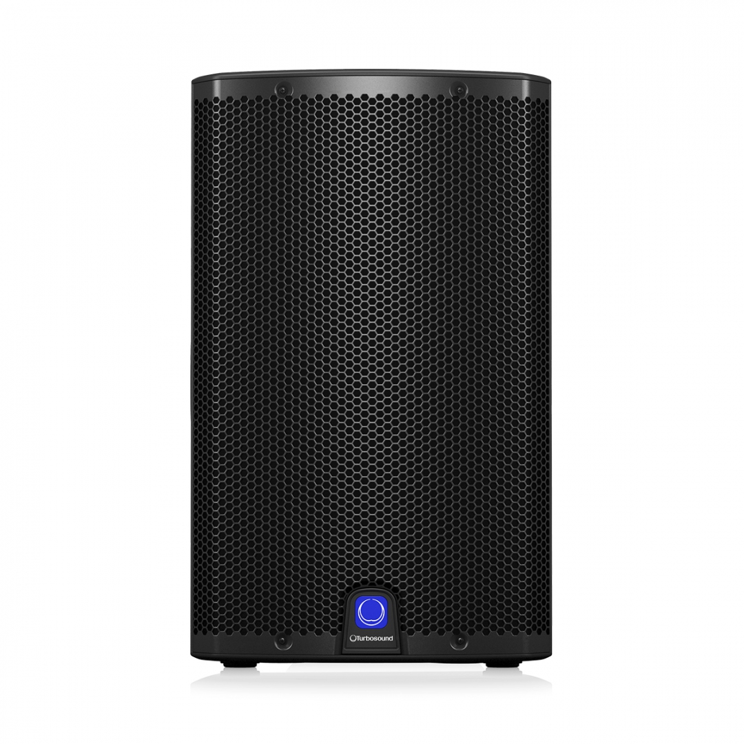 Turbosound iX12 активная акустическая система в Махачкале