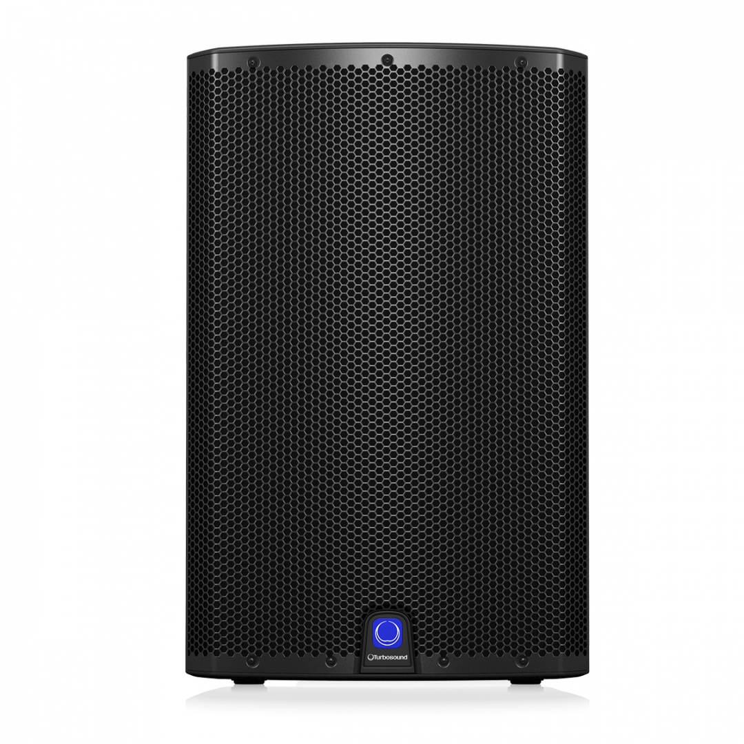Turbosound iX15 активная акустическая система в Махачкале