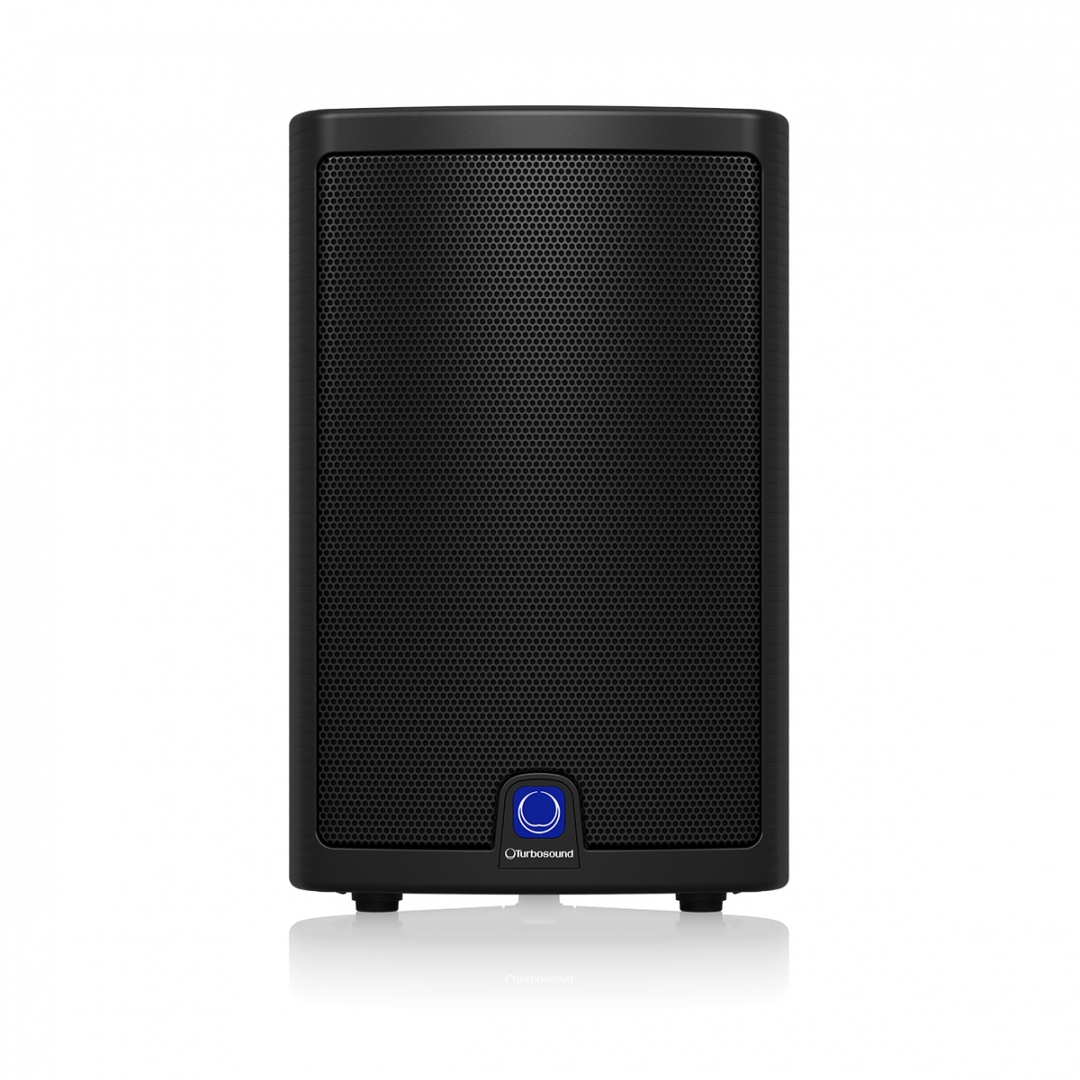 Turbosound MILAN M10 активная акустическая система в Махачкале
