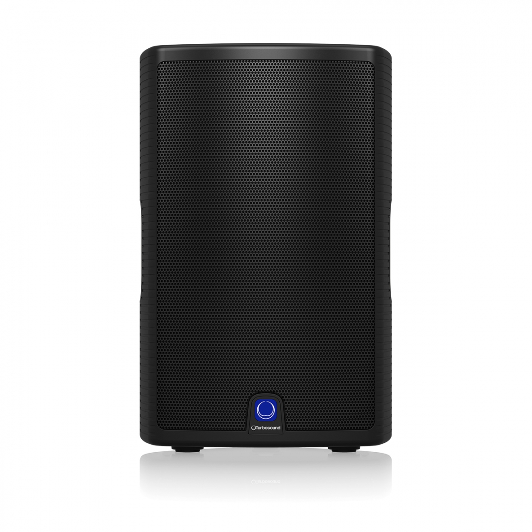 Turbosound MILAN M12 активная акустическая система в Махачкале