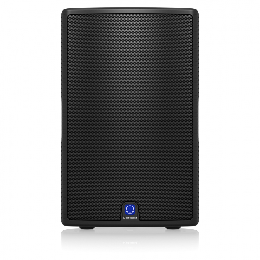 Turbosound MILAN M15 активная акустическая система в Махачкале