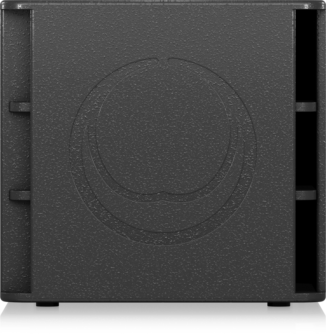 Turbosound Milan M15B сабвуфер активный в Махачкале