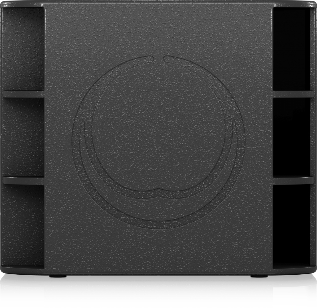 Turbosound Milan M18B сабвуфер активный в Махачкале