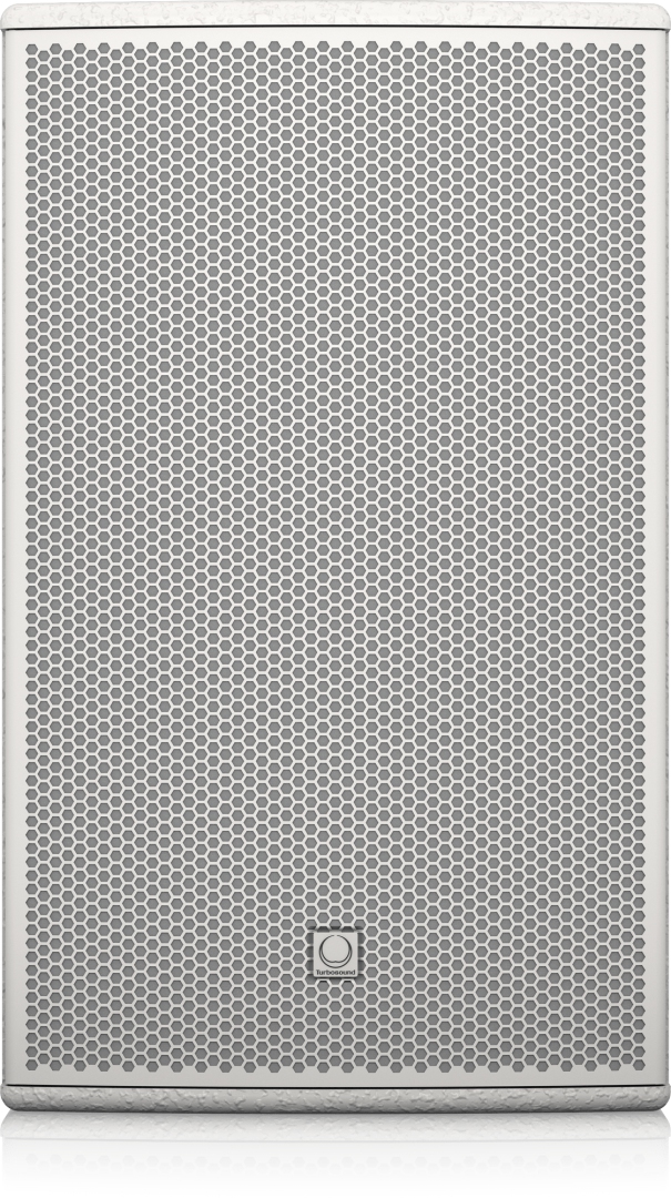 Turbosound NuQ102-AN Активная акустическая система в Махачкале