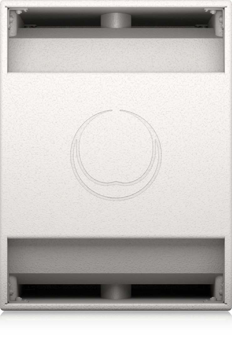 Turbosound NuQ118B-AN Активный сабвуфер в Махачкале