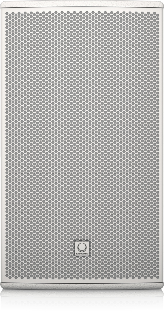 Turbosound NuQ122-AN Активная акустическая система в Махачкале