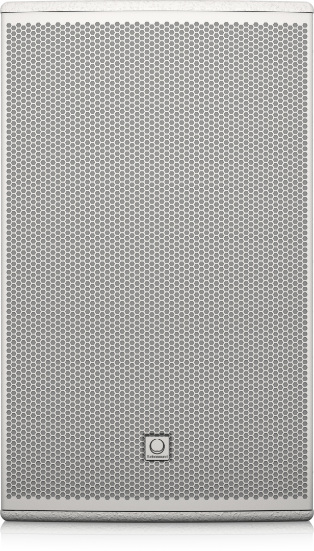 Turbosound NuQ152-AN Активная акустическая система в Махачкале