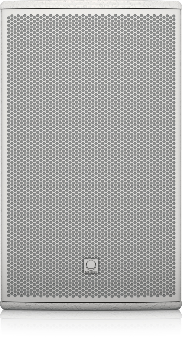 Turbosound NuQ82-AN Активная акустическая система в Махачкале