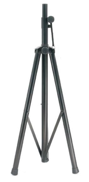 XLine Stand AS-30M Стойка для акустических систем в Махачкале
