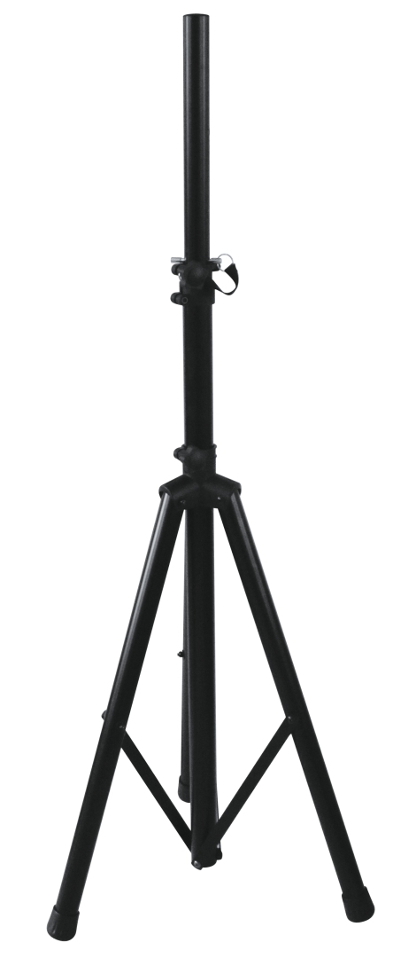 XLine Stand AS-8AP Стойка для акустических систем в Махачкале