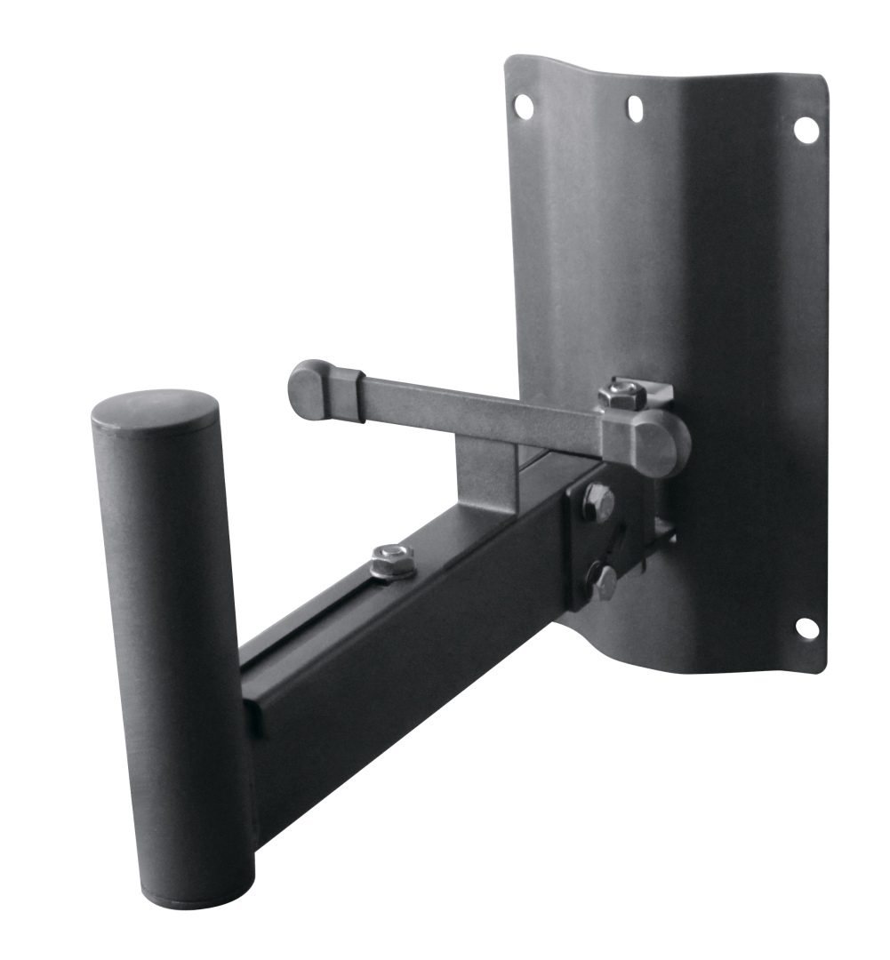 XLine Stand WMS-350 Настенный кронштейн для АС в Махачкале