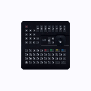 Пульт AST Zoom 2 (AST-90) в Махачкале