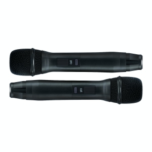 Микрофоны AST Zoom 2 (AST-90) в Махачкале
