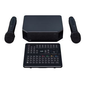 Караоке-система AST Zoom 2 (AST-90) в Махачкале