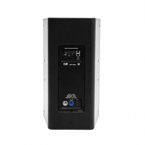 Активная акустическая система AST-310A в Махачкале