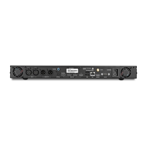 AST-250 - профессиональная караоке-система в Махачкале