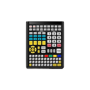 AST-250 - профессиональная караоке-система в Махачкале