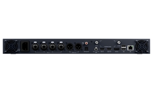 AST-350 Профессиональная караоке-система в Махачкале