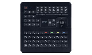 AST-350 Профессиональная караоке-система в Махачкале