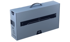 AST-350 Профессиональная караоке-система в Махачкале