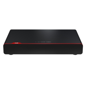 AST ONEBOX акустическая система с функцией караоке (саундбар с караоке для телевизора) в Махачкале