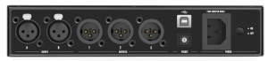 Audiocenter Braincore CU спикер-процессор в Махачкале