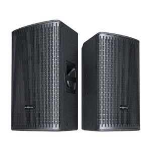 Audiocenter GT508A Активная акустическая система в Махачкале