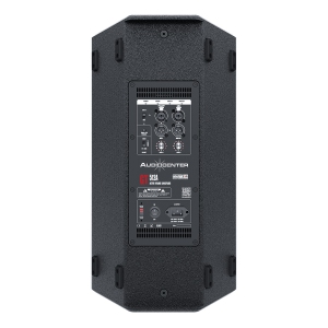 Audiocenter GT512A Активная акустическая система в Махачкале