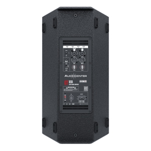 Audiocenter GT515A Активная акустическая система в Махачкале